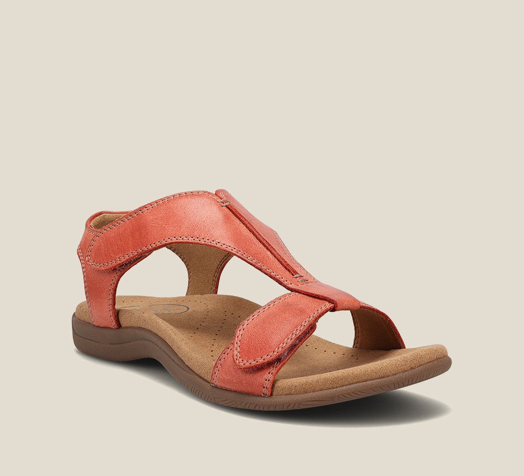 Sophia | Orthopaedic Sandals