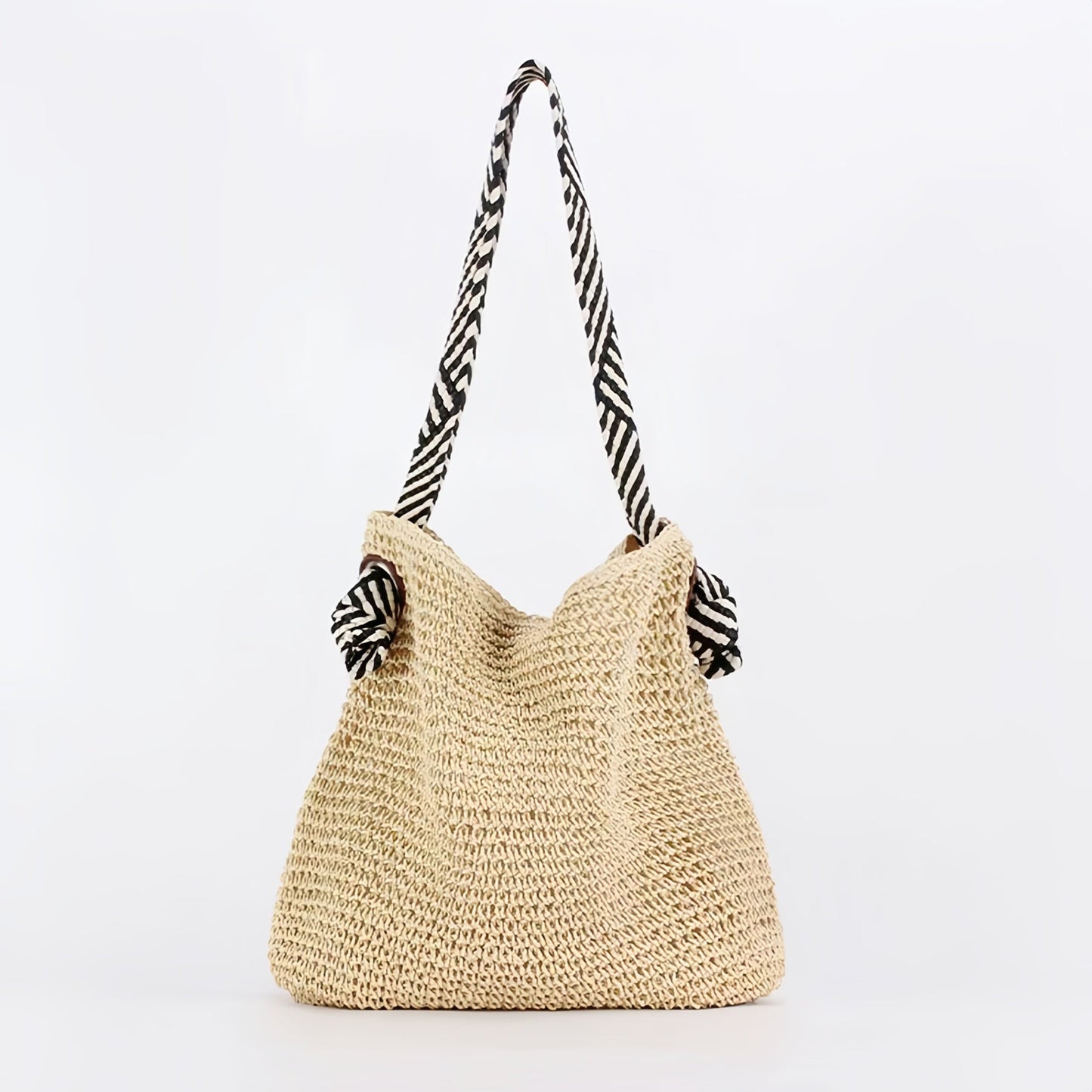 Daphne | Boho Bag