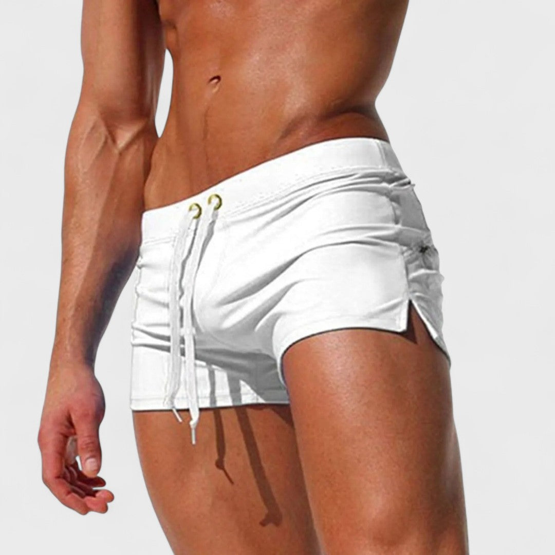 Dodemaide – Comfortable handmade swimwear