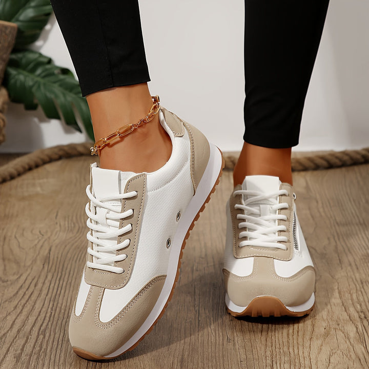Elizabeth | Orthopaedic Shoe