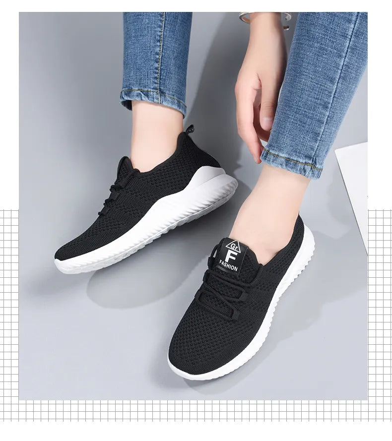 Julia | Orthopaedic Shoes