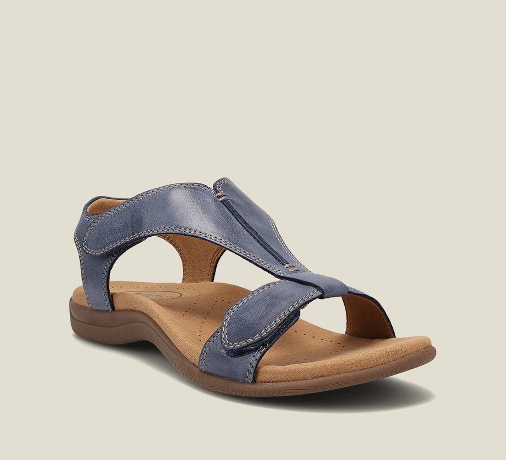 Sophia | Orthopaedic Sandals
