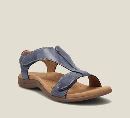 Sophia | Orthopaedic Sandals