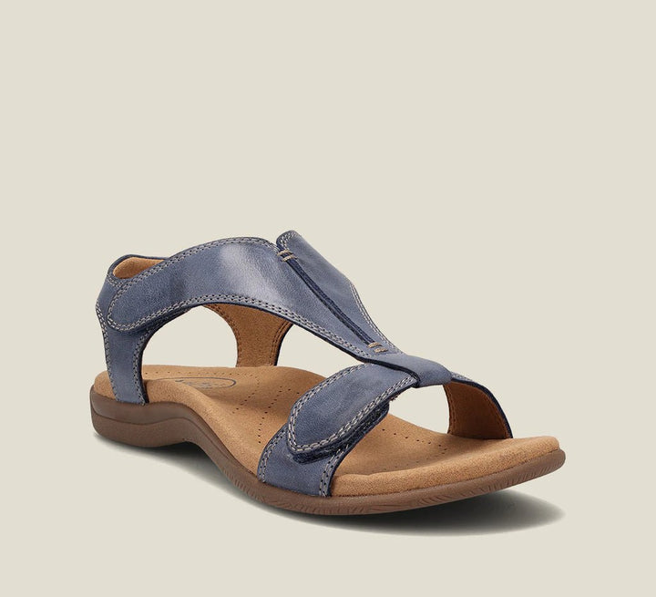 Sophia | Orthopaedic Sandals