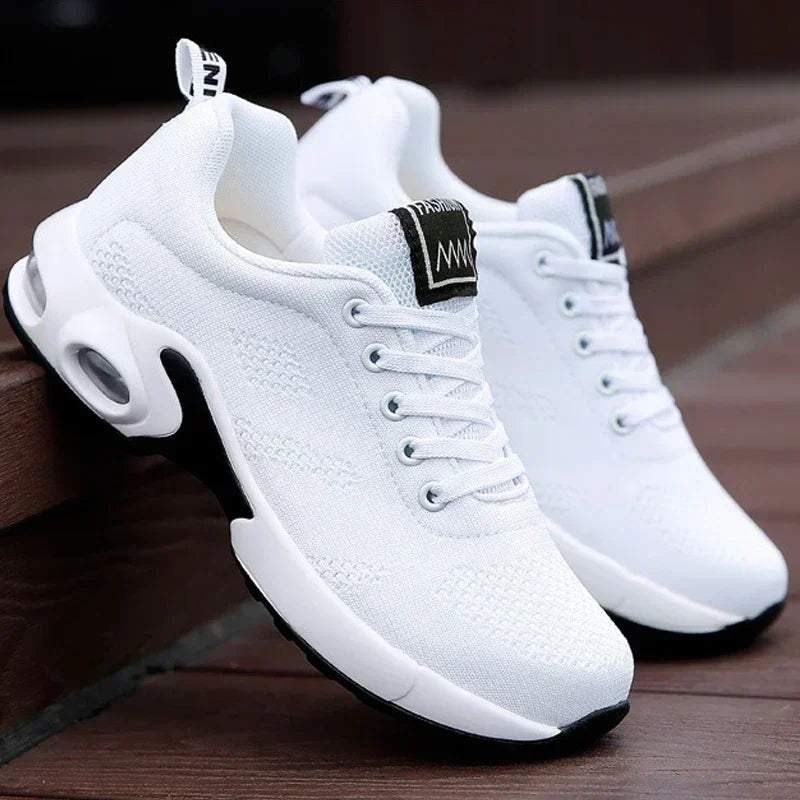 Lexie | Orthopaedic Shoes for Women