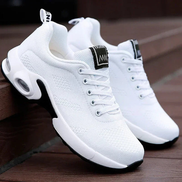 Lexie | Orthopaedic Shoes for Women