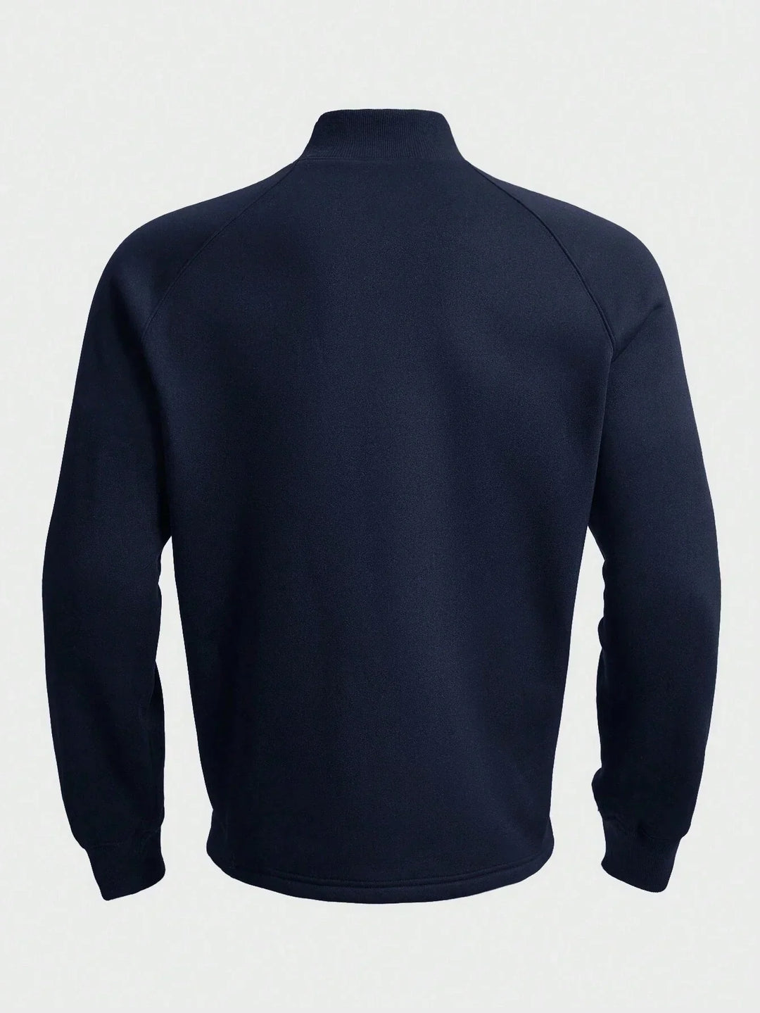 Atticus | Leisure Half-Zip Sweater