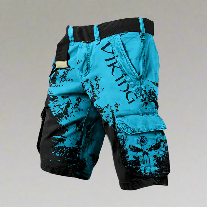 Ronan | Premium shorts for adventurers