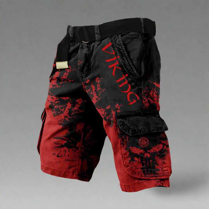 Kai | Stylish Shorts for Adventures