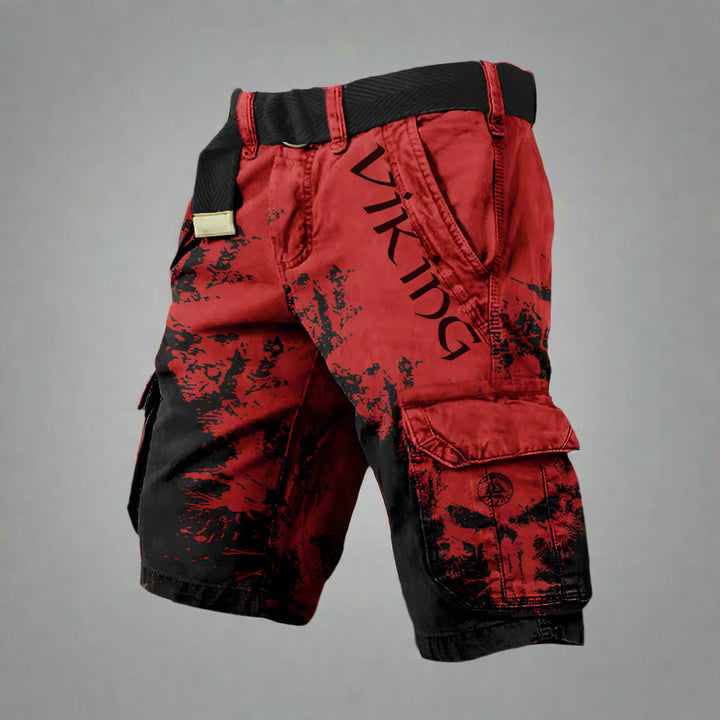 Hobert - Premium trousers for adventurers