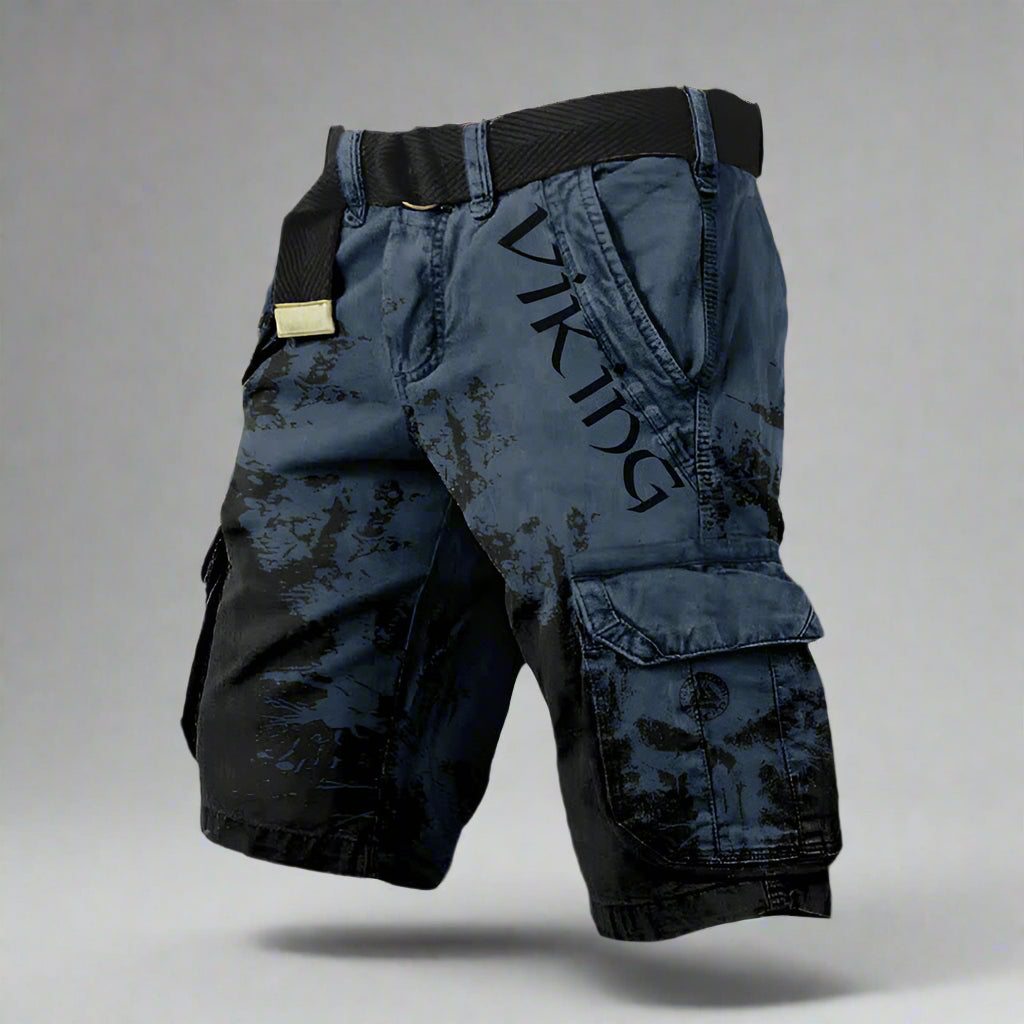 Kai | Stylish Shorts for Adventures