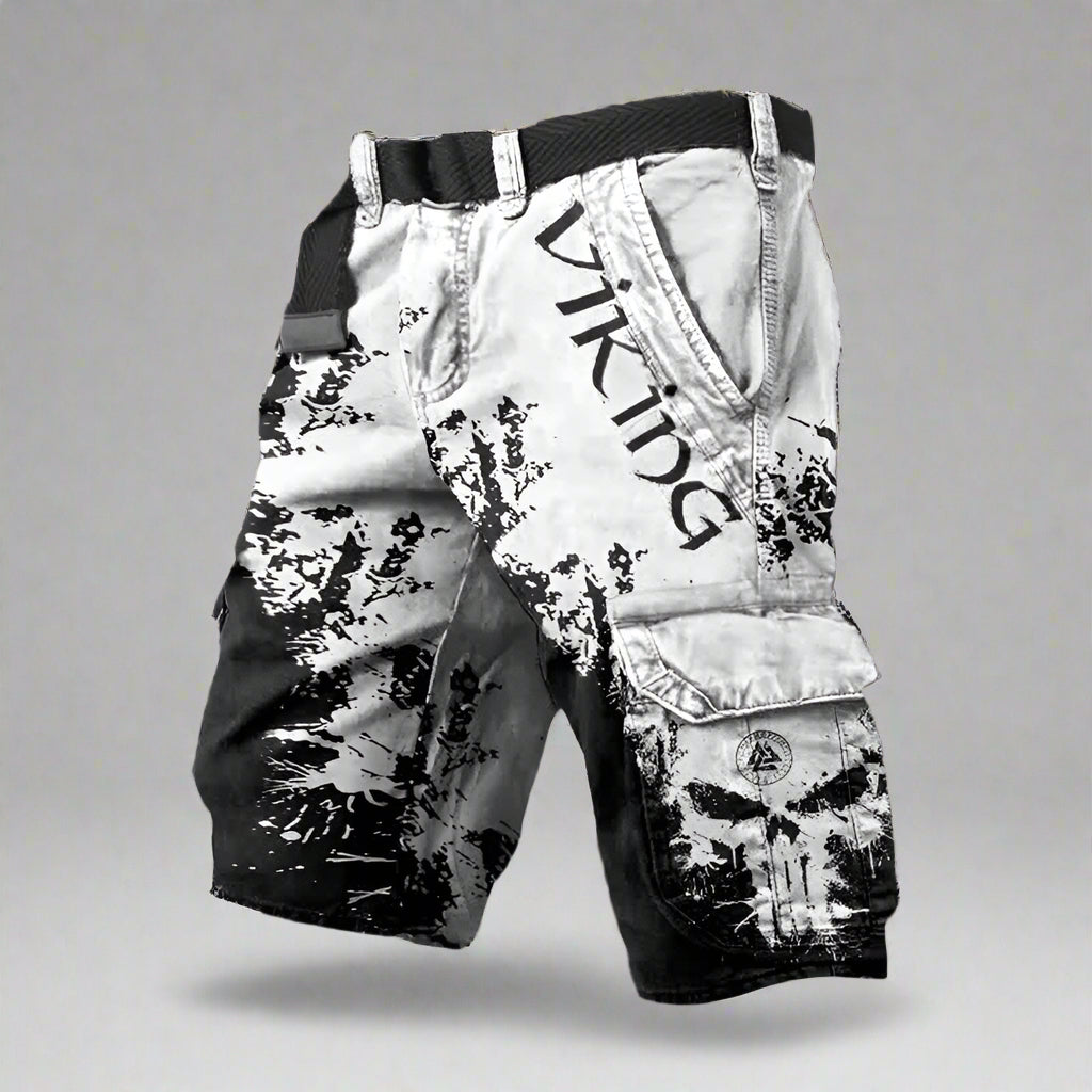 Ronan | Premium shorts for adventurers