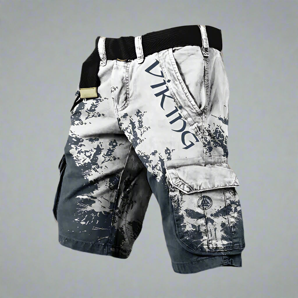 Kai | Stylish Shorts for Adventures