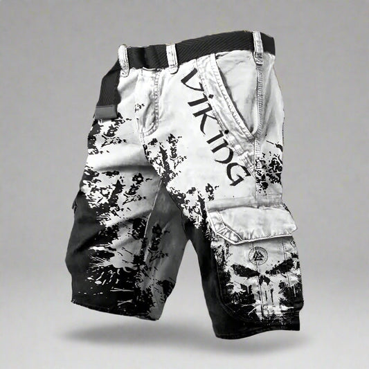 Hobert - Premium trousers for adventurers