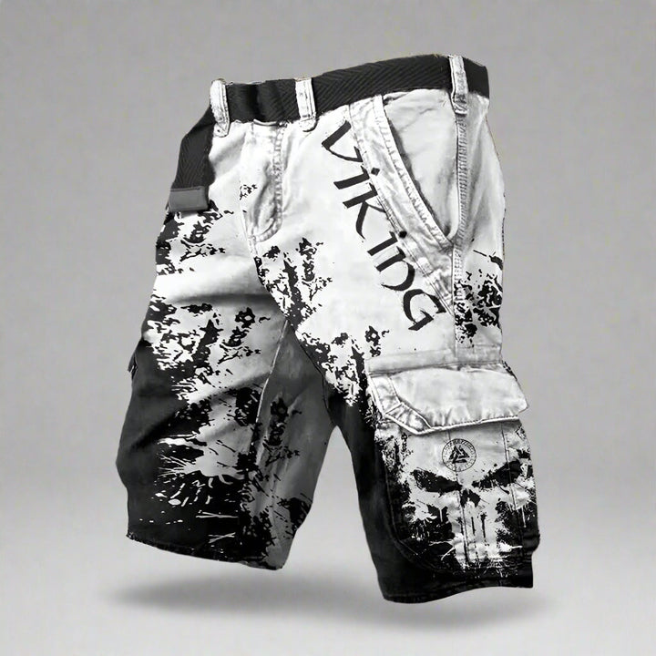 Hobert - Premium trousers for adventurers