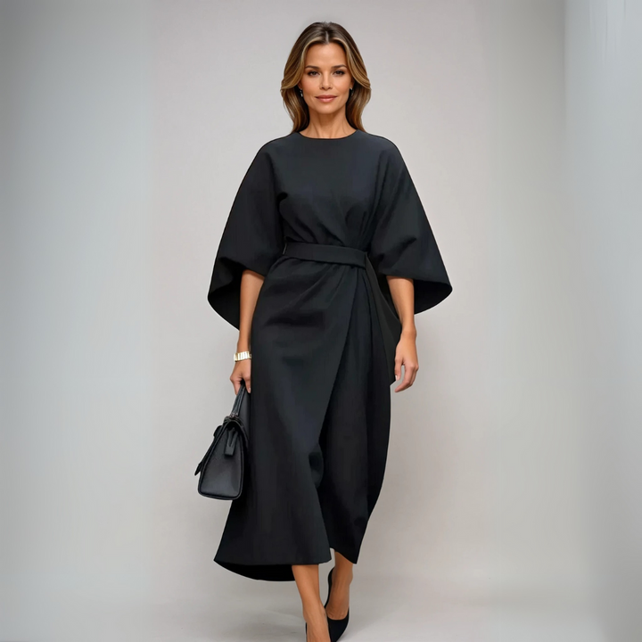 Sophia | Eternal Elegance