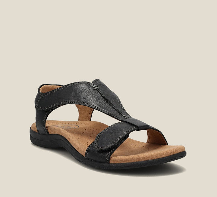 Sophia | Orthopaedic Sandals