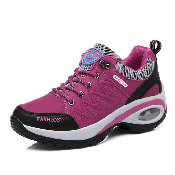 Matilda | Orthopaedic Shoes