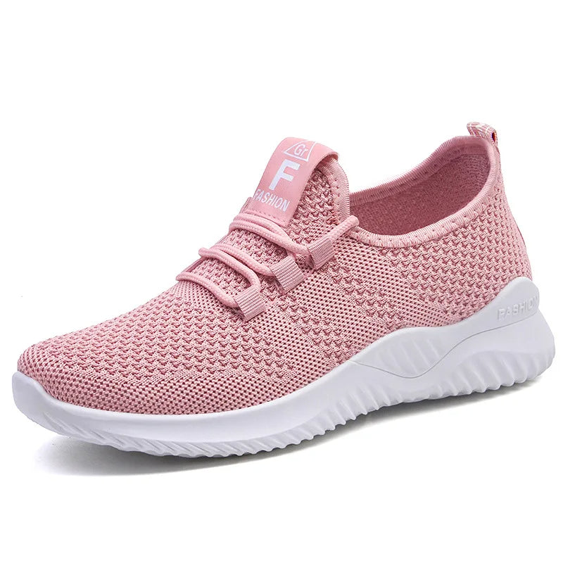 Julia | Orthopaedic Shoes