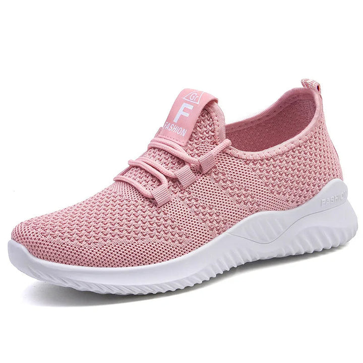 Julia | Orthopaedic Shoes