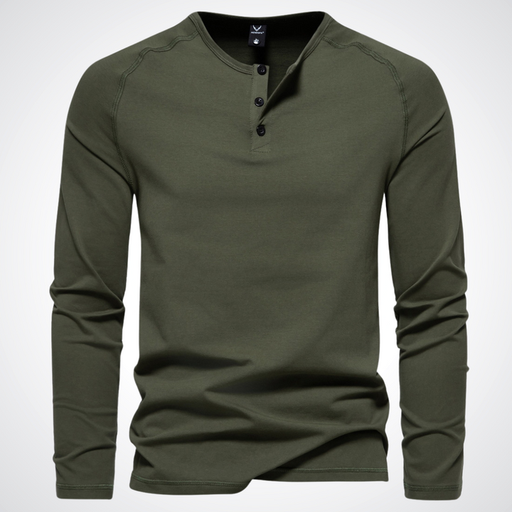 Winston | Stylish Shirt