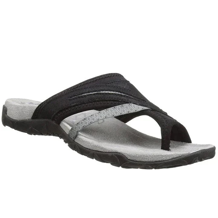 Orthopro™ – Orthopedic sandals