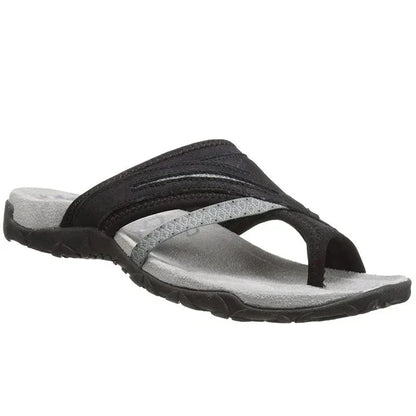 Orthopro™ – Orthopedic sandals