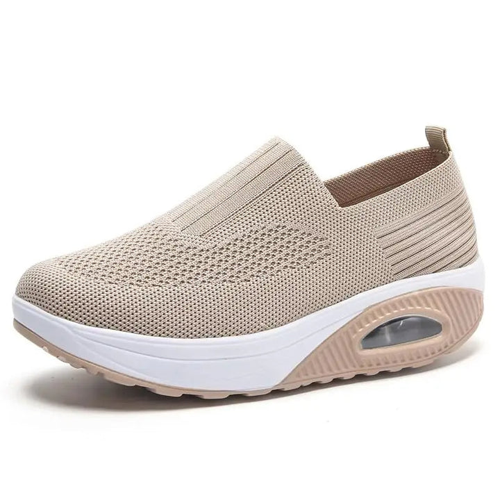 Poppy | Orthopedic Shoes for Women