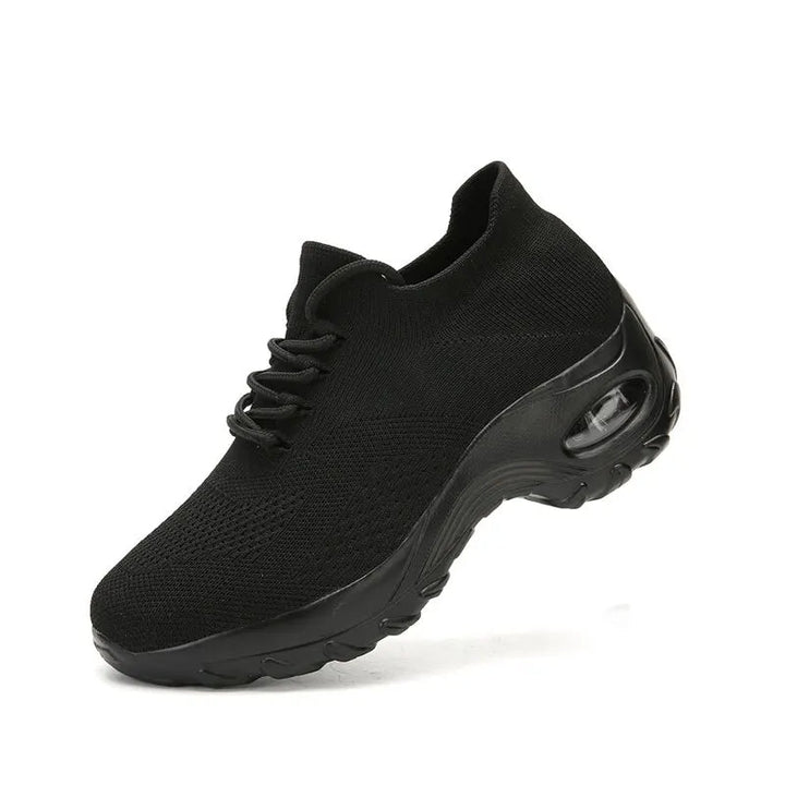 Maisie | The Best Orthopaedic Shoes 2025