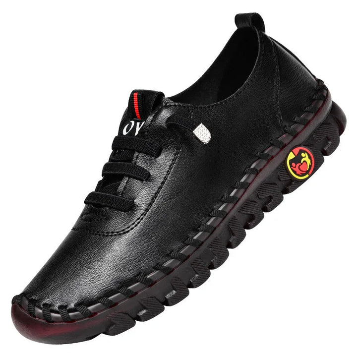 Stella - Orthopaedic Loafers