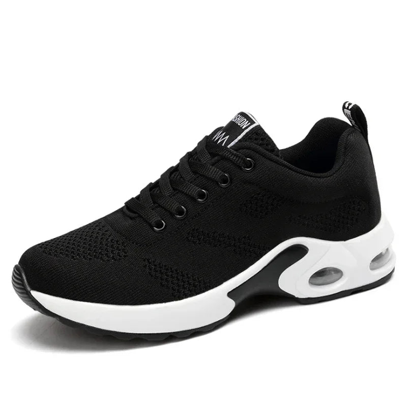 Lexie | Orthopaedic Shoes for Women