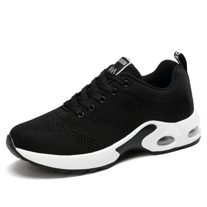 Lexie | Orthopaedic Shoes for Women