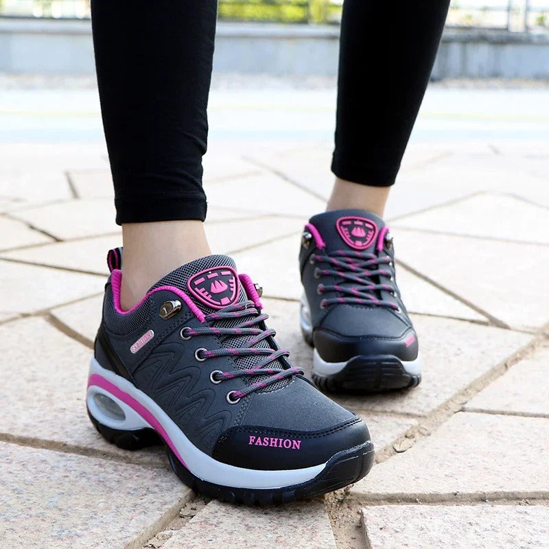 Matilda | Orthopaedic Shoes