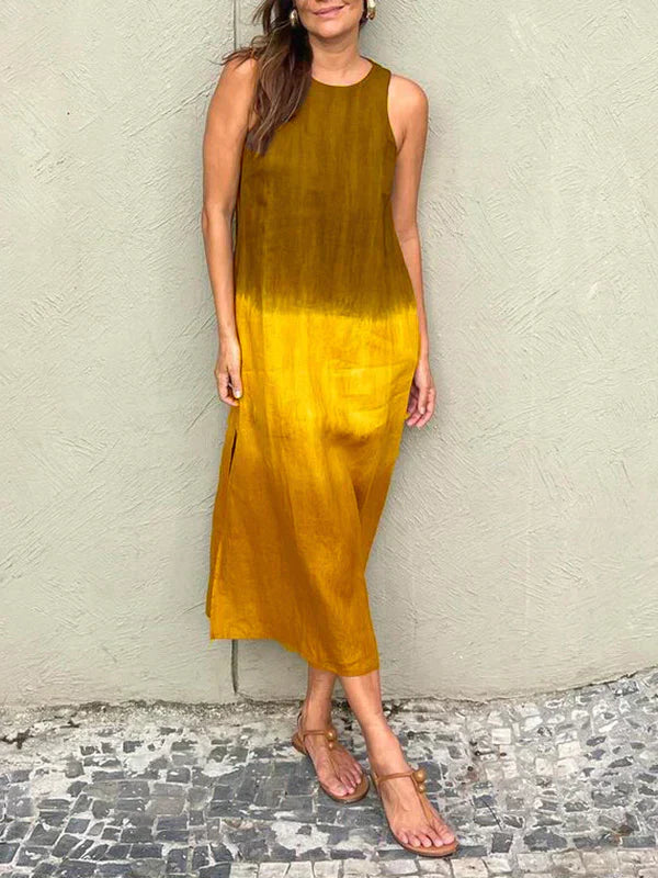 Armina | Comfy Dress