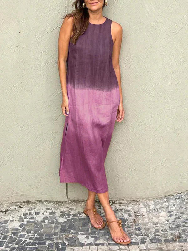 Armina | Comfy Dress