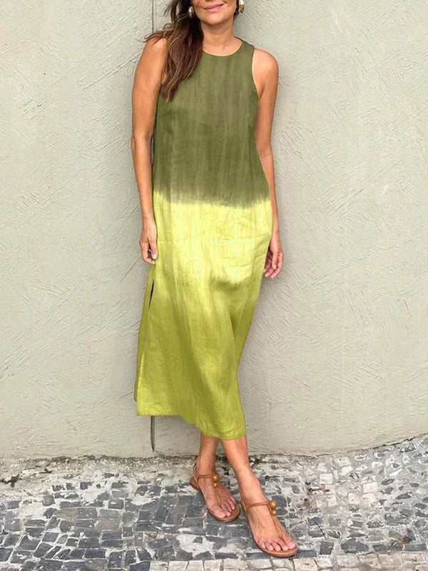 Armina | Comfy Dress