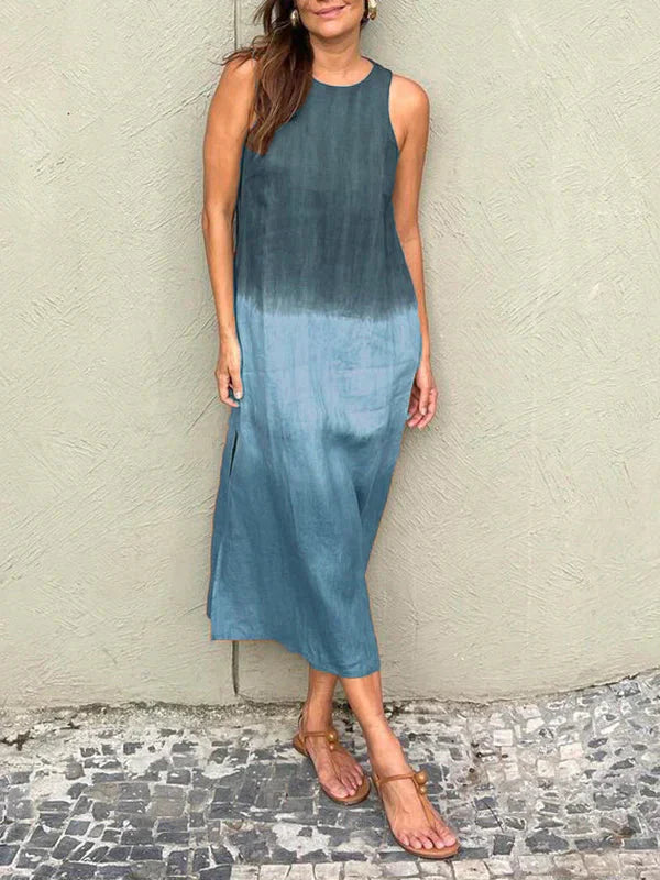 Armina | Comfy Dress