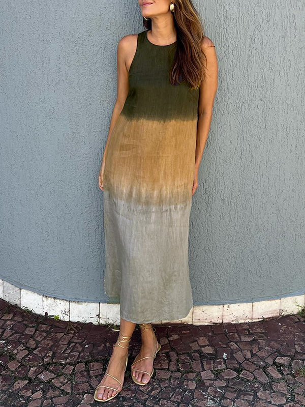 Armina | Comfy Dress