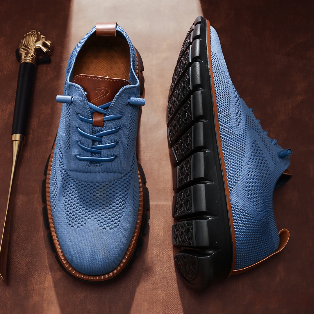 Armand | UltraComfort Sneaker
