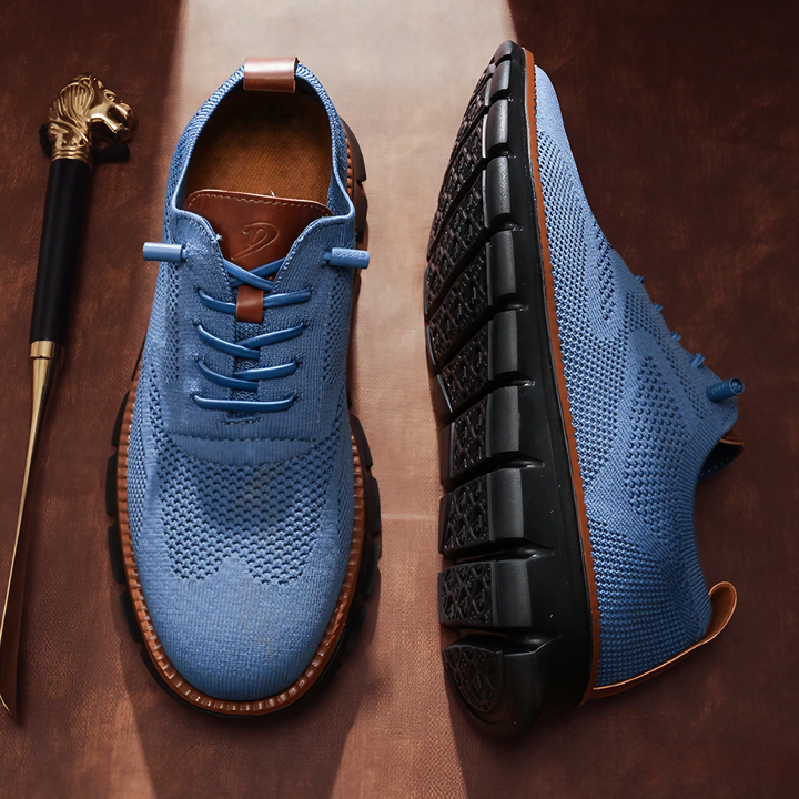 Armand | UltraComfort Sneaker