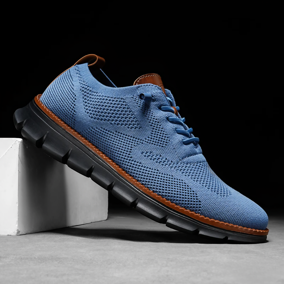 Armand | UltraComfort Sneaker