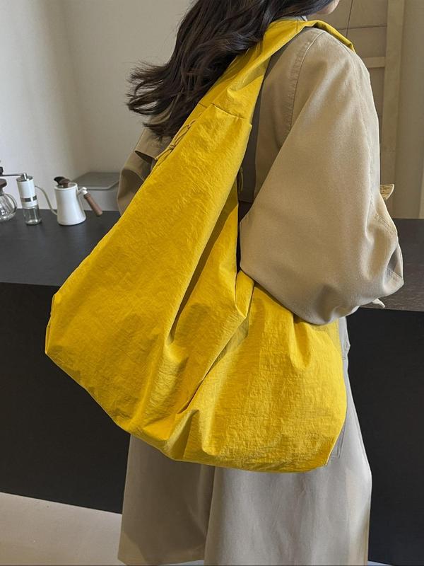 Emily | Stylish Lush Bag