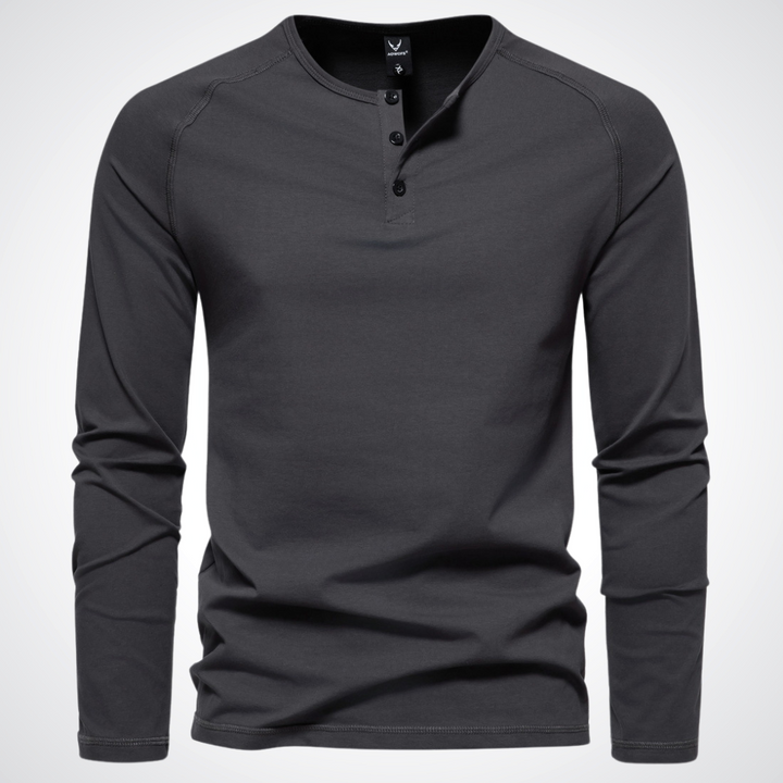 Winston | Stylish Shirt