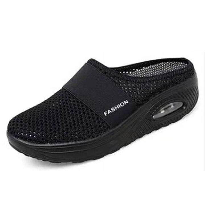 Imogen | Orthopedic Shoes with Air Cushions and Anti-Slip Soles