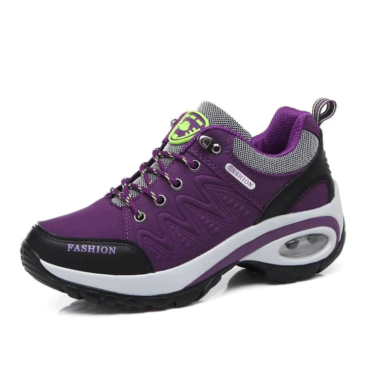 Matilda | Orthopaedic Shoes