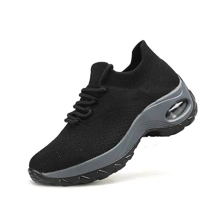 Maisie | The Best Orthopaedic Shoes 2025