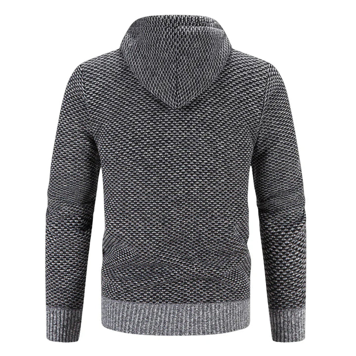 Arnold | Comfortable Stylish Jacket