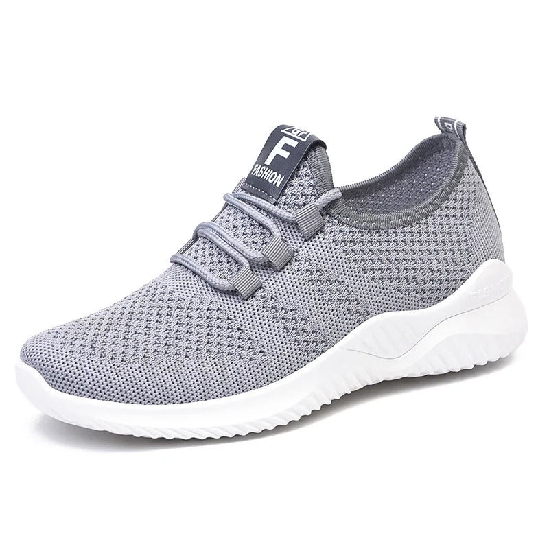 Julia | Orthopaedic Shoes