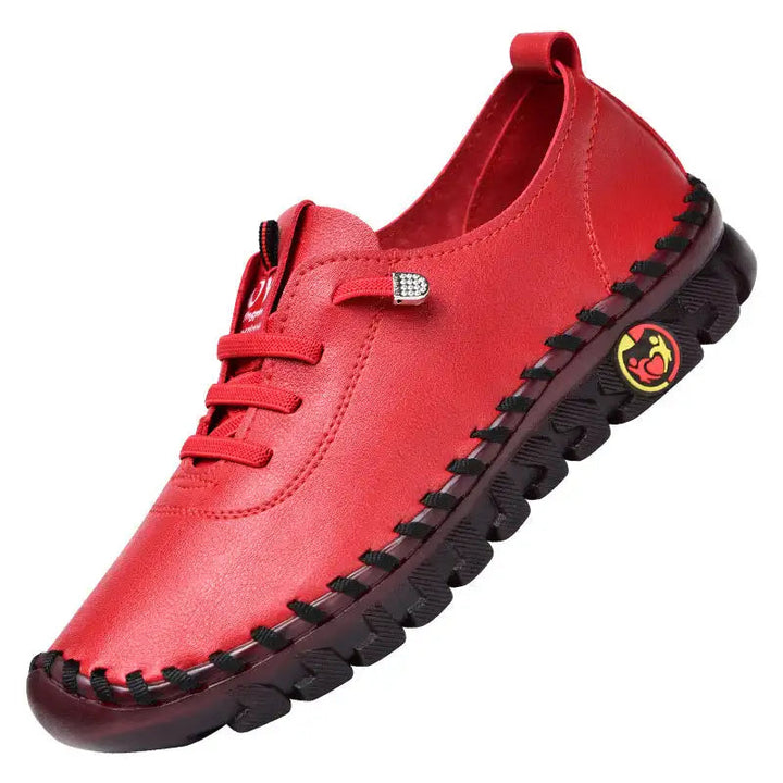 Stella - Orthopaedic Loafers