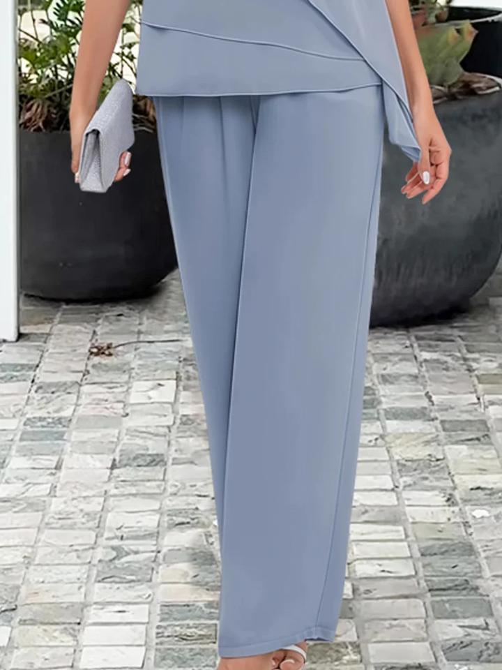 Emma | two piece set